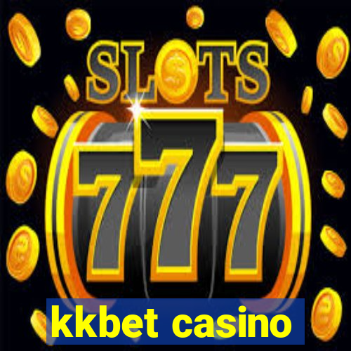 kkbet casino